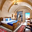 Simera in Cappadocia - Special Class - Best View Rooftop