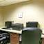 Comfort Suites Austin NW Lakeline