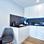 Apartamenty Sopot19