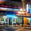 Hotel Al Mare