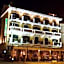 Aeolis Hotel