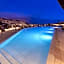 The Views Baia - Adults Only