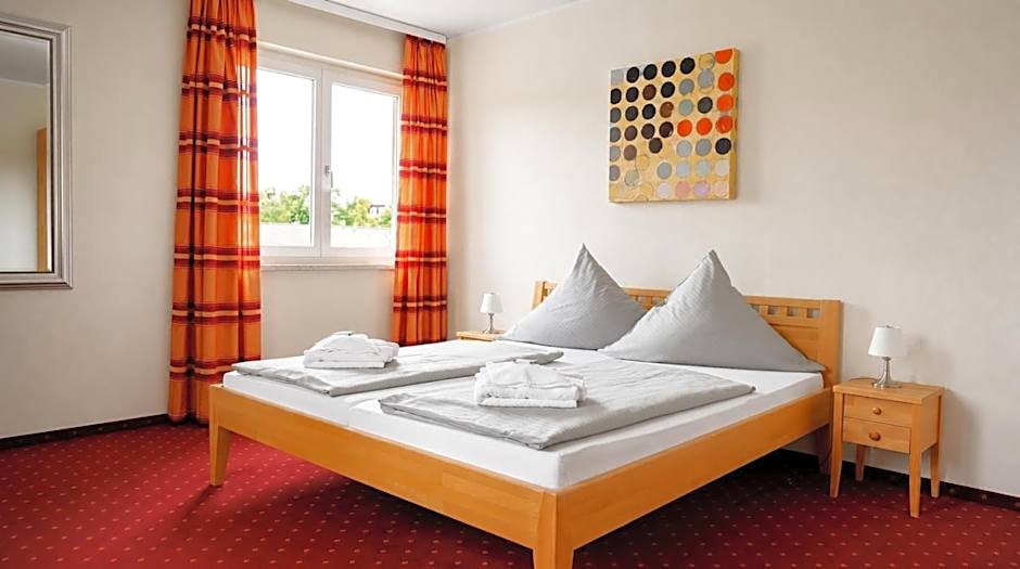 Hotel Leitner
