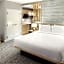 TownePlace Suites by Marriott Grovetown