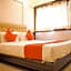 Hotel Mumbai International - Near International Airport