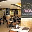 Hive Mexico City by G Hotels