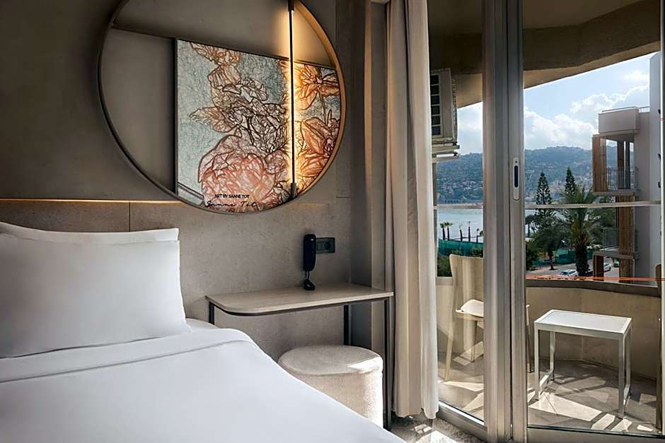 Büyük Hotel