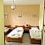 Hotel Athina
