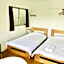 Hostel Chapter Two Tokyo