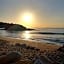 Hostal La Fosca