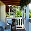 Yarra Glen Bed and Breakfast