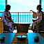 Iseebiso - Vacation STAY 69481v