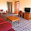 Al Massa Hotel