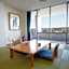 TOTO Seawind Awaji