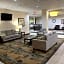 Quality Inn & Suites Downtown Mansfield