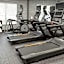 Fairfield Inn & Suites by Marriott Calhoun