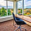 Residence Inn by Marriott Blacksburg-University