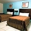 Travelers Inn - Clearwater