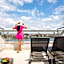 Hotel Antea - By The Sea