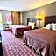 Royal Regency Inn