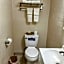 OYO Economy Inn