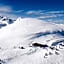 Alpengasthof Filzstein