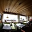 Alpenhotel Seiler