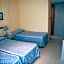 Hotel Pineda Playa