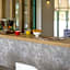 ibis Perpignan Nord
