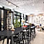 Hilton Garden Inn Bordeaux Centre