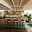 JW Marriott Hotel Kuwait City