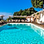 Villa Guinigi Dimora di Epoca Exclusive Residence & Pool