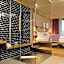 25hours Hotel Zurich Langstrasse