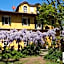Villa Mirano Bed & Breakfast