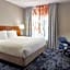 Fairfield Inn & Suites by Marriott Quantico Stafford
