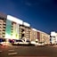 Hotel Amethyst