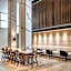 Sheraton Eatontown Hotel