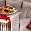 AVANTI Home