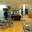 Microtel Inn & Suites by Wyndham Eagle River/Anchorage Are