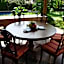 Villa Hanani