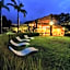 Latica Lodge