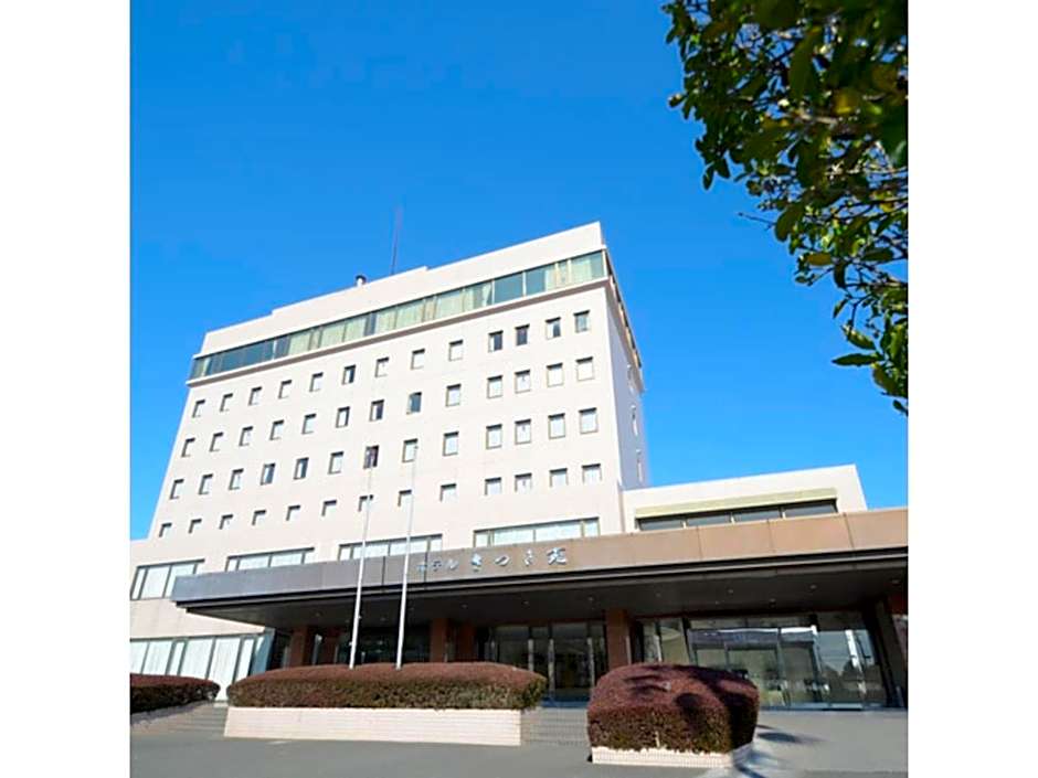 Hotel Satsukien - Vacation STAY 75963v