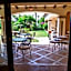 CASA TESS boutique hotel