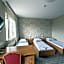 Motel DRABEK
