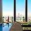 Fairmont Ramla Riyadh