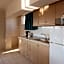 The Senses Tsilivi Hotel by Zante Plaza