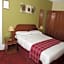 Wimblehurst Hotel