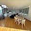 Ibis Styles Bethune Bruay Hotel