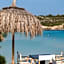 Beach Club Menorca