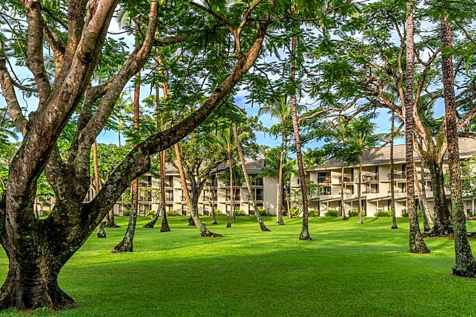 Shangri-La Yanuca Island, Fiji